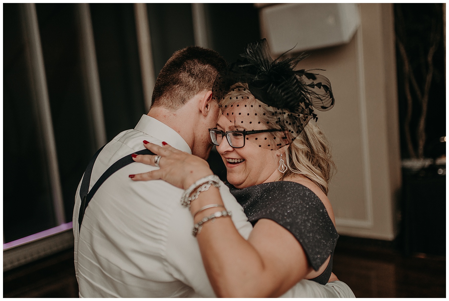 katie marie photography - hamilton ontario wedding - dundurn castle - the atrium burlington - hamilton photographer_0275.jpg