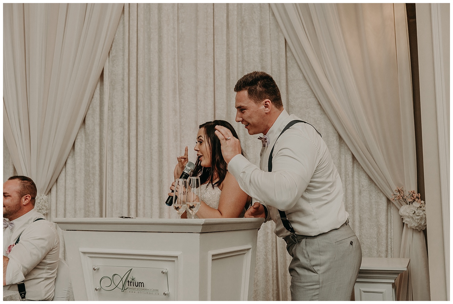 katie marie photography - hamilton ontario wedding - dundurn castle - the atrium burlington - hamilton photographer_0281.jpg