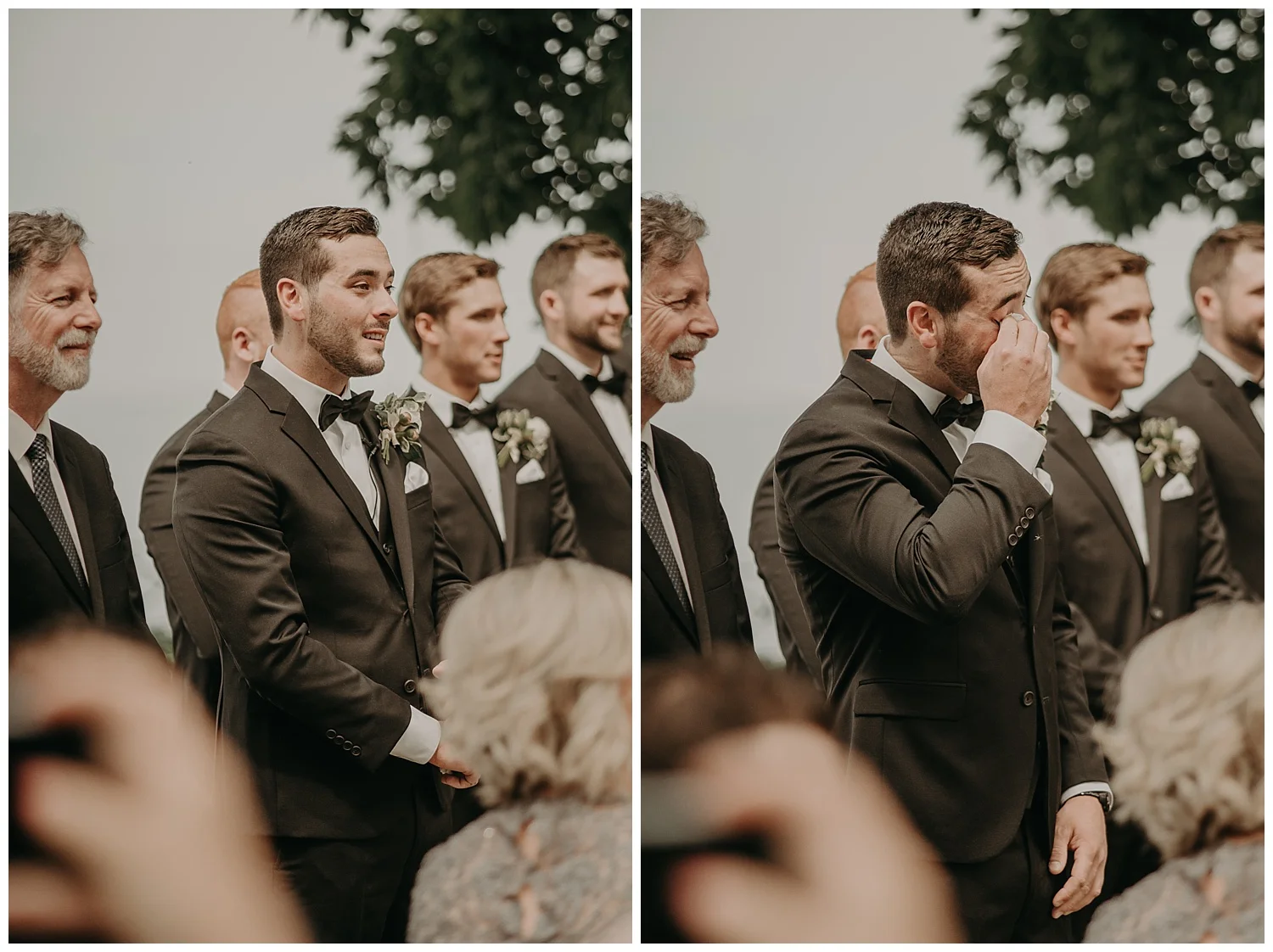 katie marie photography - hamilton ontario wedding - liuna gardens - outdoor ceremony - hamilton photographer_0122.jpg