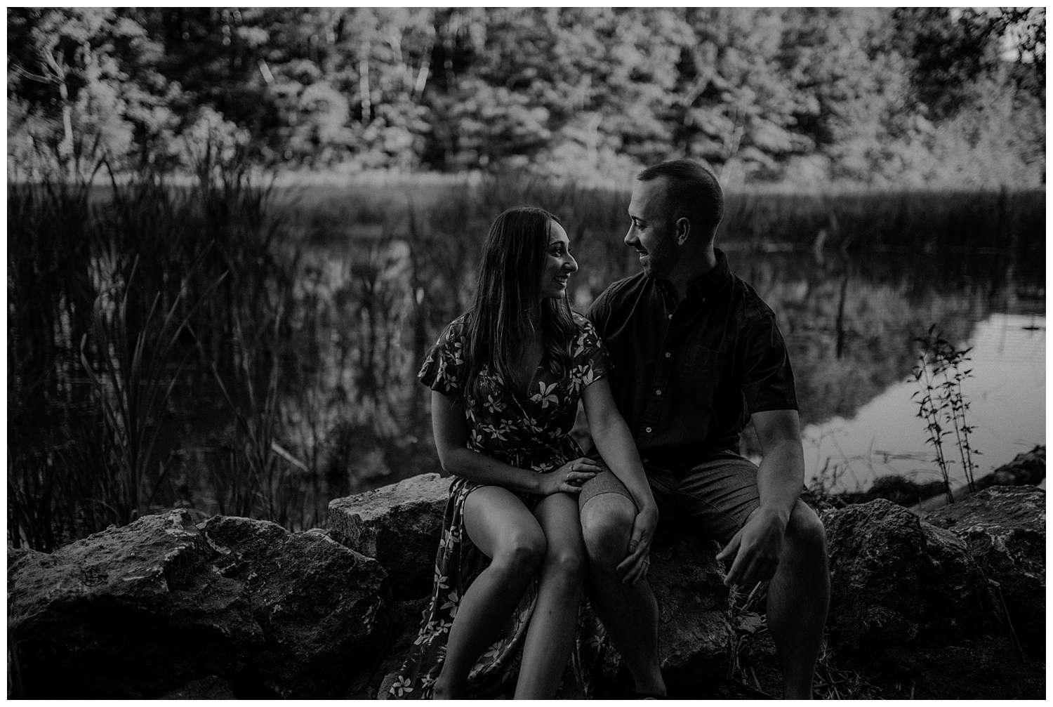 Katie Marie Photography | Hamilton Ontario Wedding Photographer | Hamilton Engagement Session | HamOnt_0013.jpg