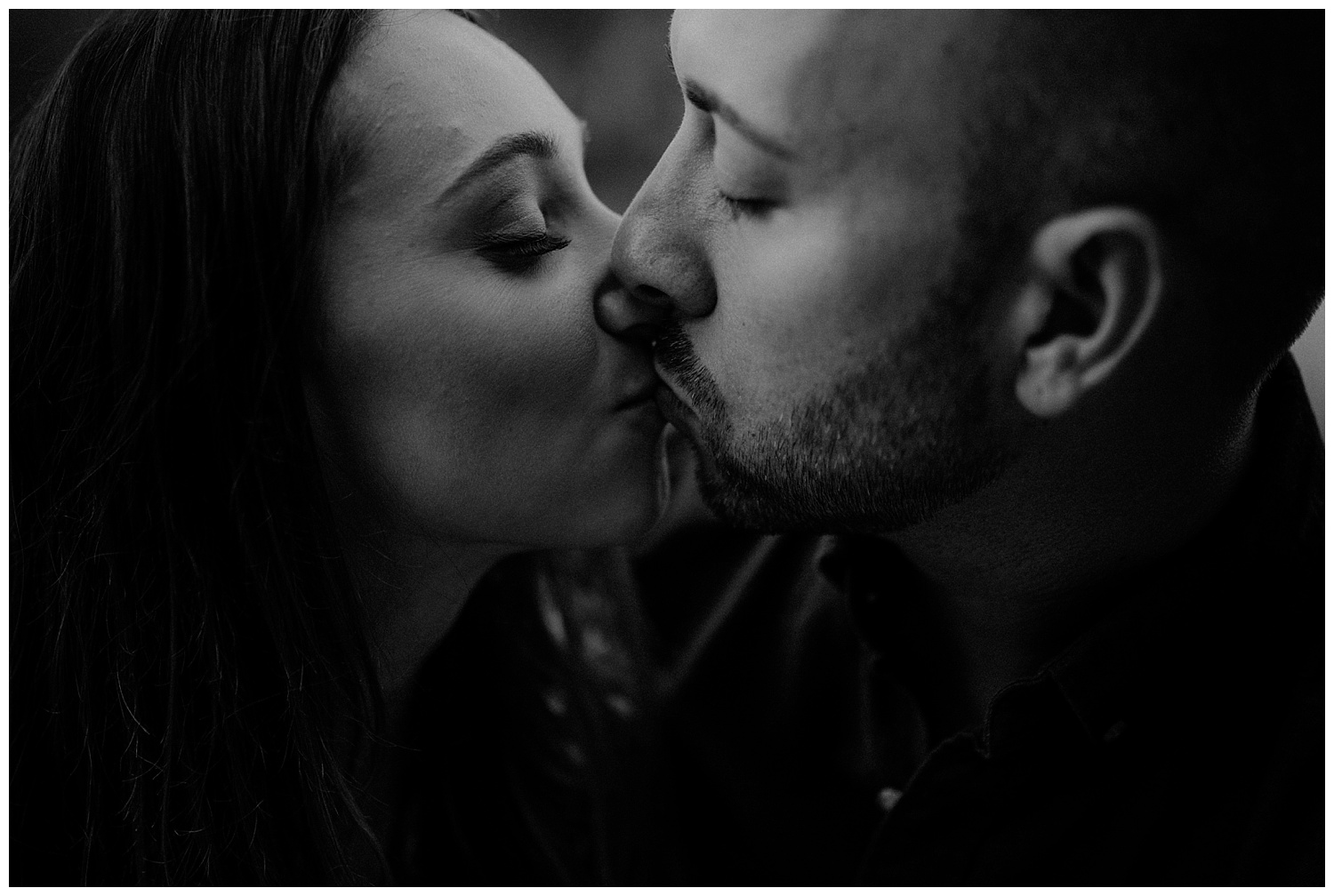 Katie Marie Photography | Hamilton Ontario Wedding Photographer | Hamilton Engagement Session | HamOnt_0016.jpg