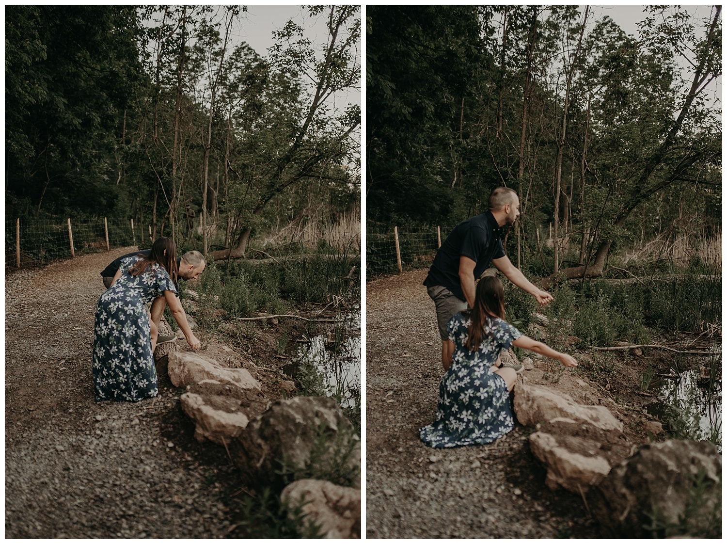 Katie Marie Photography | Hamilton Ontario Wedding Photographer | Hamilton Engagement Session | HamOnt_0017.jpg