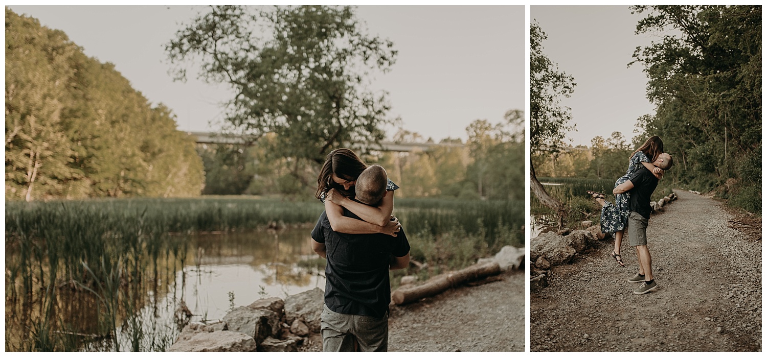 Katie Marie Photography | Hamilton Ontario Wedding Photographer | Hamilton Engagement Session | HamOnt_0019.jpg