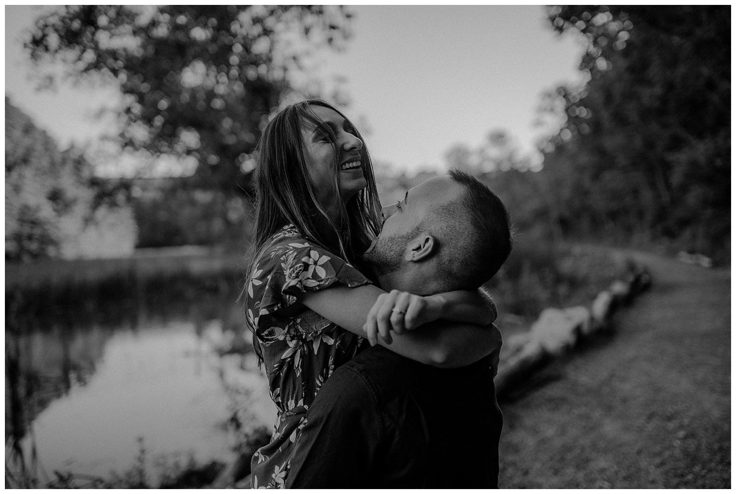 Katie Marie Photography | Hamilton Ontario Wedding Photographer | Hamilton Engagement Session | HamOnt_0020.jpg