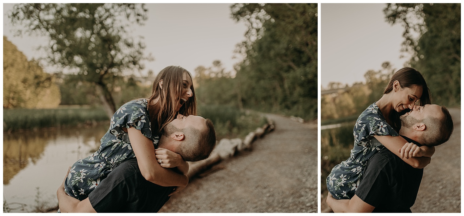 Katie Marie Photography | Hamilton Ontario Wedding Photographer | Hamilton Engagement Session | HamOnt_0023.jpg