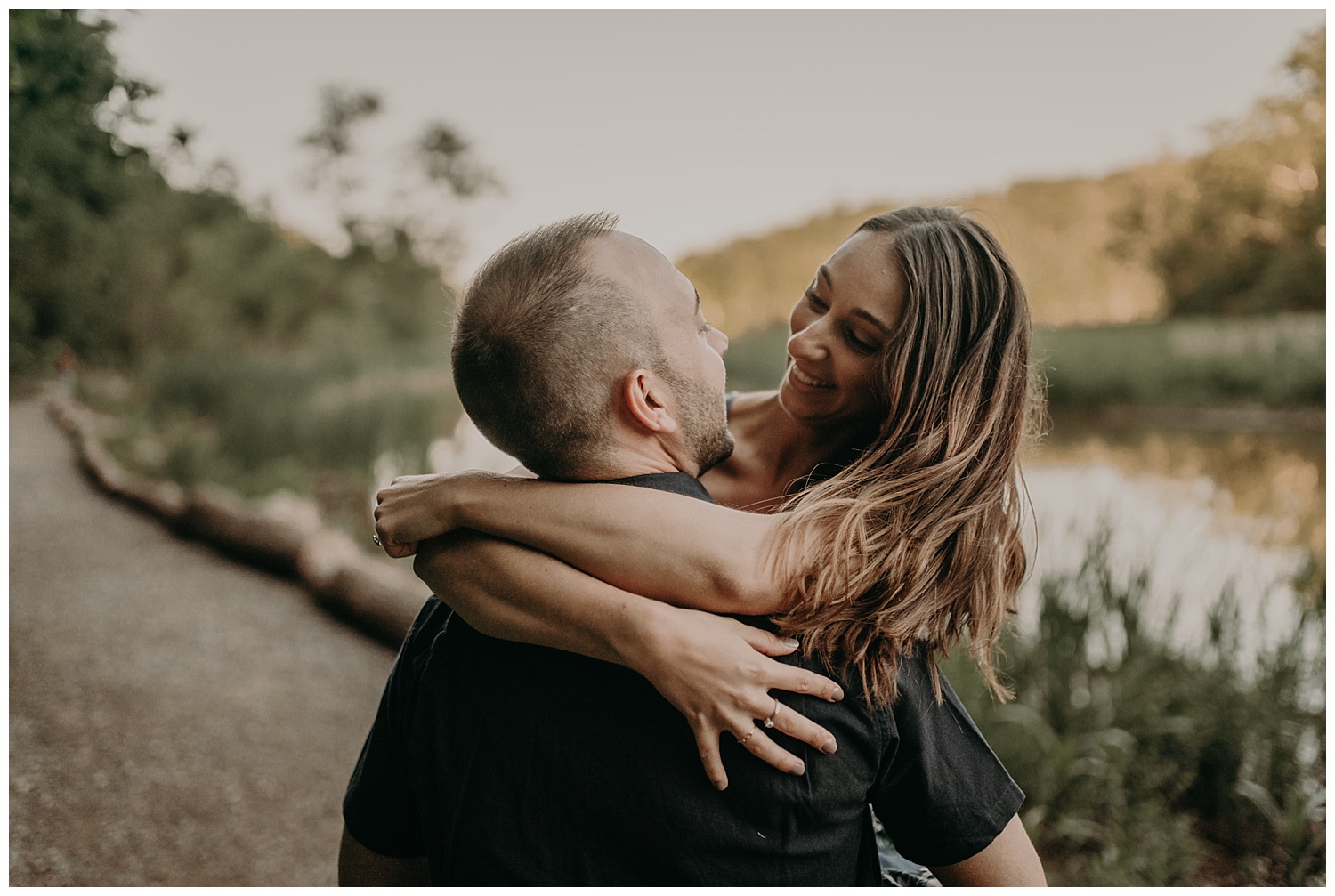 Katie Marie Photography | Hamilton Ontario Wedding Photographer | Hamilton Engagement Session | HamOnt_0029.jpg