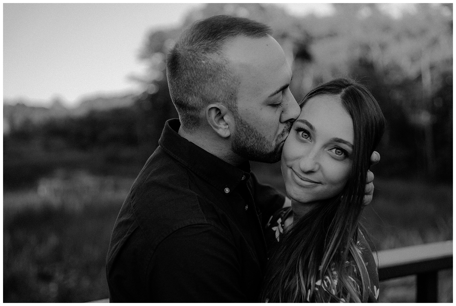 Katie Marie Photography | Hamilton Ontario Wedding Photographer | Hamilton Engagement Session | HamOnt_0040.jpg