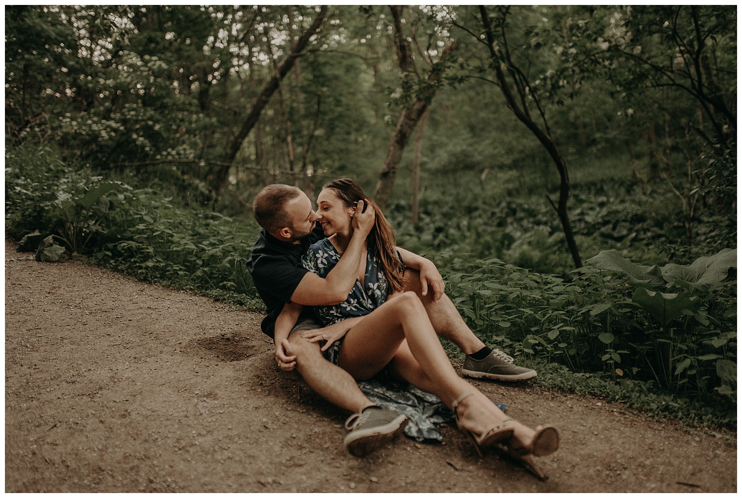 Katie Marie Photography | Hamilton Ontario Wedding Photographer | Hamilton Engagement Session | HamOnt_0053.jpg