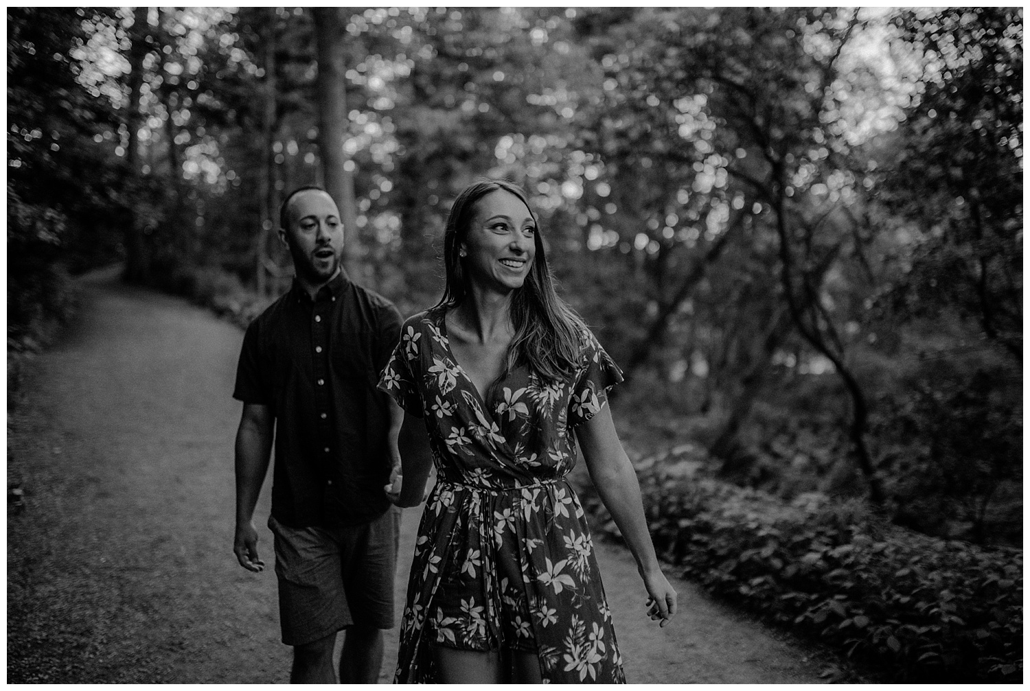 Katie Marie Photography | Hamilton Ontario Wedding Photographer | Hamilton Engagement Session | HamOnt_0057.jpg