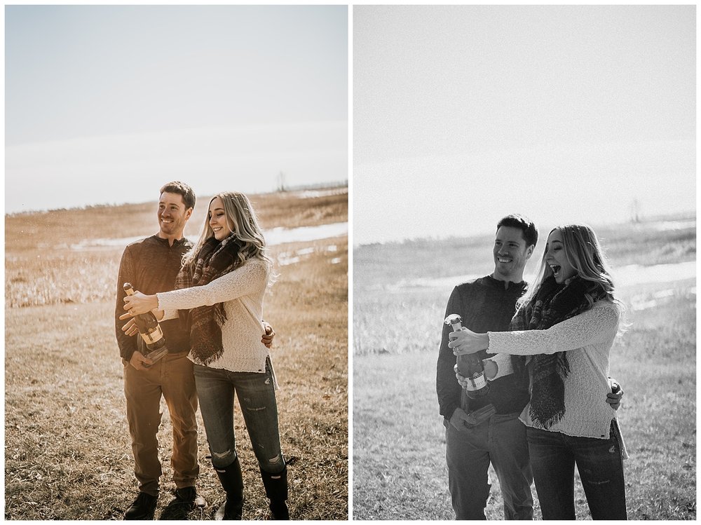 Katie Marie Photography | Hamilton Ontario Wedding Photographer | Hamilton Engagement Session | Vittoria Engagement Session | St. Williams | Port Ryerse Engagement Session | Country Engagement Session_0000.jpg