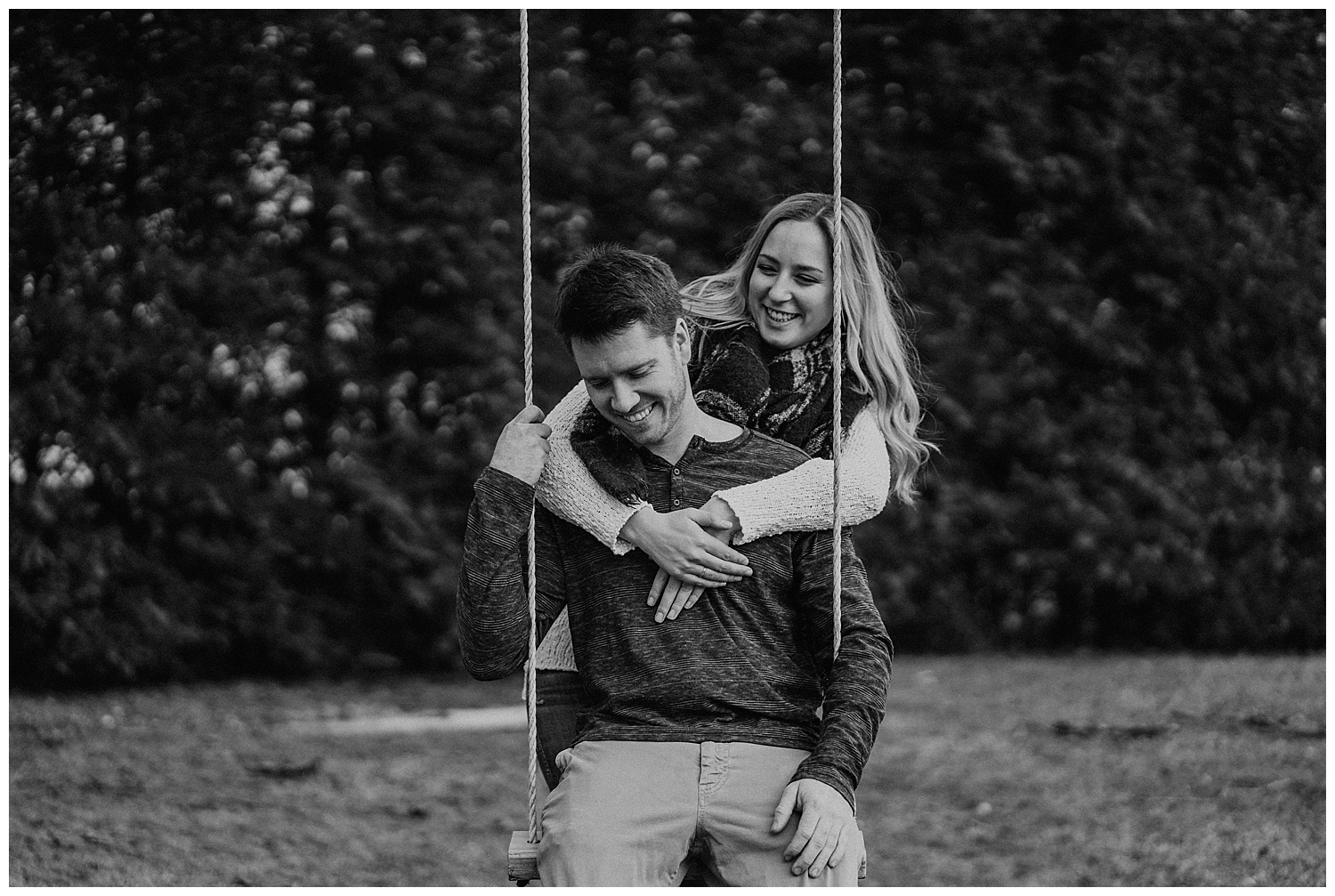 Katie Marie Photography | Hamilton Ontario Wedding Photographer | Hamilton Engagement Session | Vittoria Engagement Session | St. Williams | Port Ryerse Engagement Session | Country Engagement Session_0017.jpg