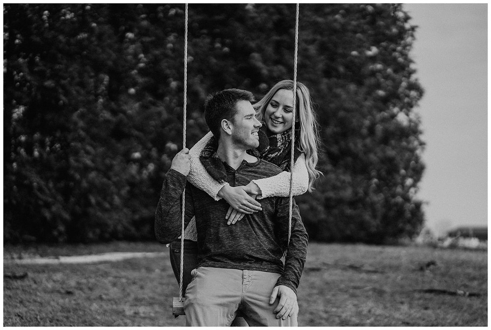 Katie Marie Photography | Hamilton Ontario Wedding Photographer | Hamilton Engagement Session | Vittoria Engagement Session | St. Williams | Port Ryerse Engagement Session | Country Engagement Session_0018.jpg