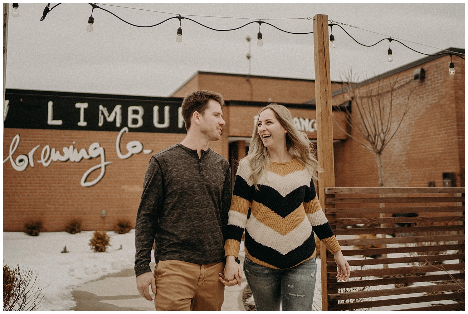 Katie Marie Photography | Hamilton Ontario Wedding Photographer | Hamilton Engagement Session | Vittoria Engagement Session | St. Williams | Port Ryerse Engagement Session | Country Engagement Session_0029.jpg