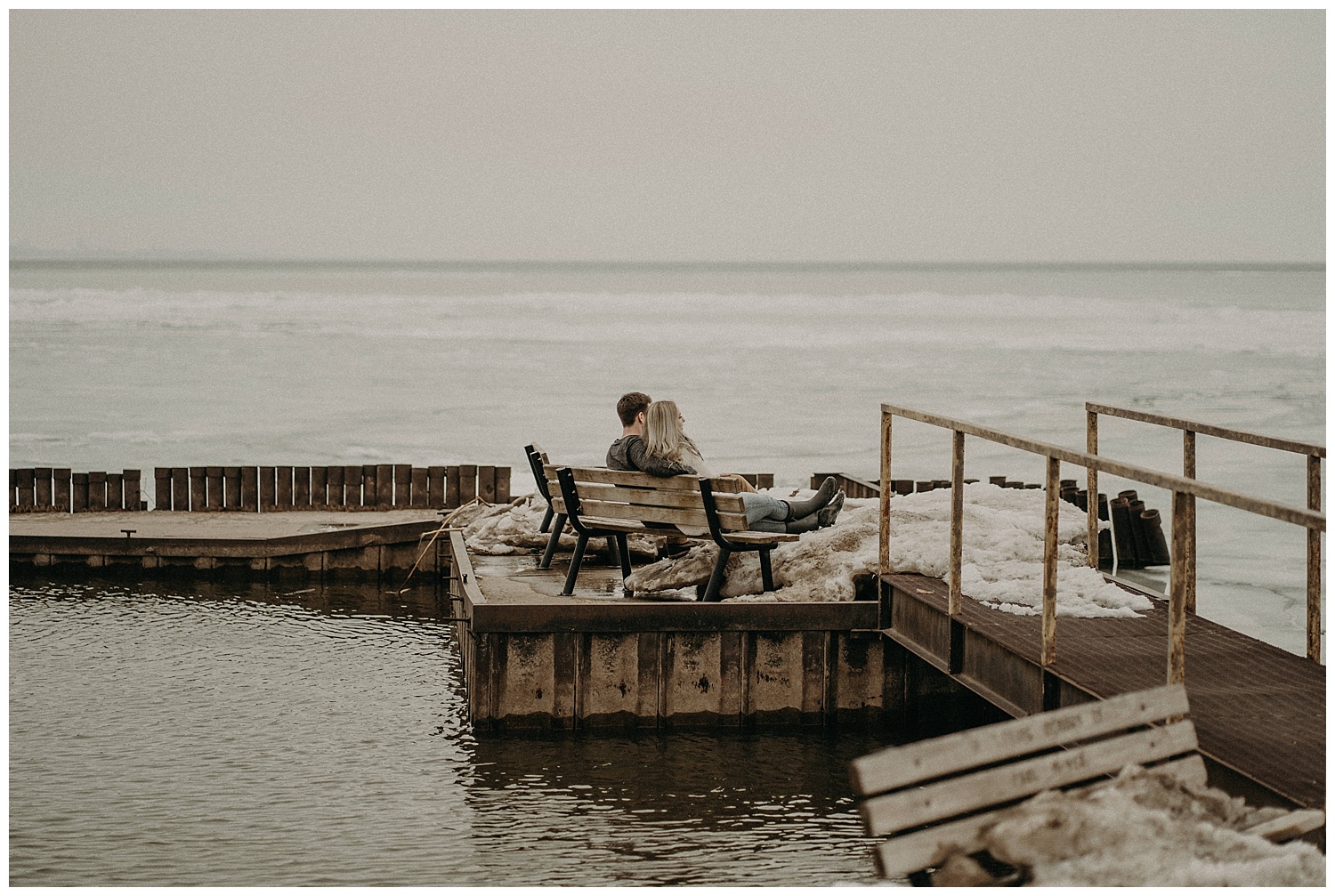 Katie Marie Photography | Hamilton Ontario Wedding Photographer | Hamilton Engagement Session | Vittoria Engagement Session | St. Williams | Port Ryerse Engagement Session | Country Engagement Session_0036.jpg
