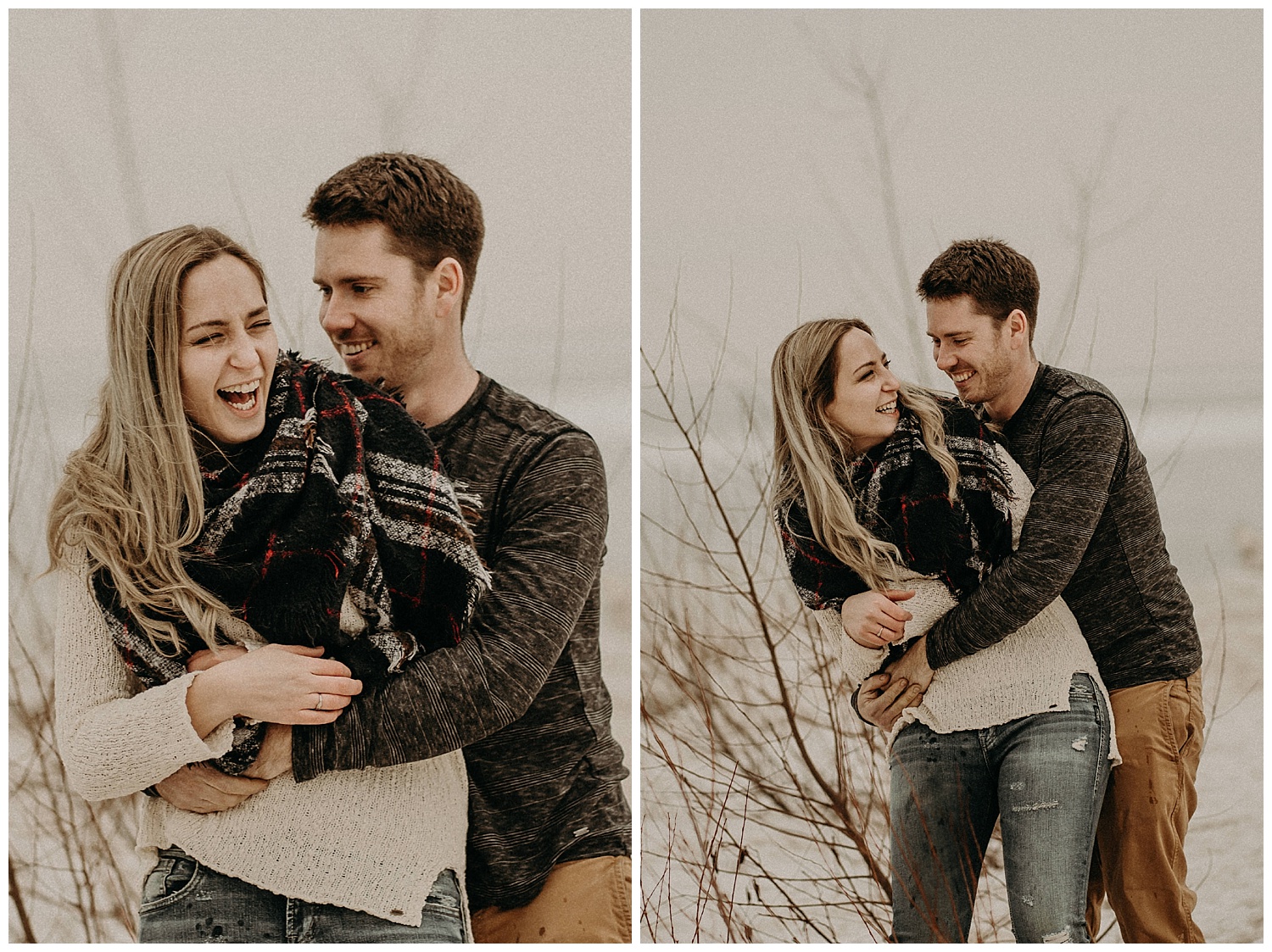 Katie Marie Photography | Hamilton Ontario Wedding Photographer | Hamilton Engagement Session | Vittoria Engagement Session | St. Williams | Port Ryerse Engagement Session | Country Engagement Session_0047.jpg