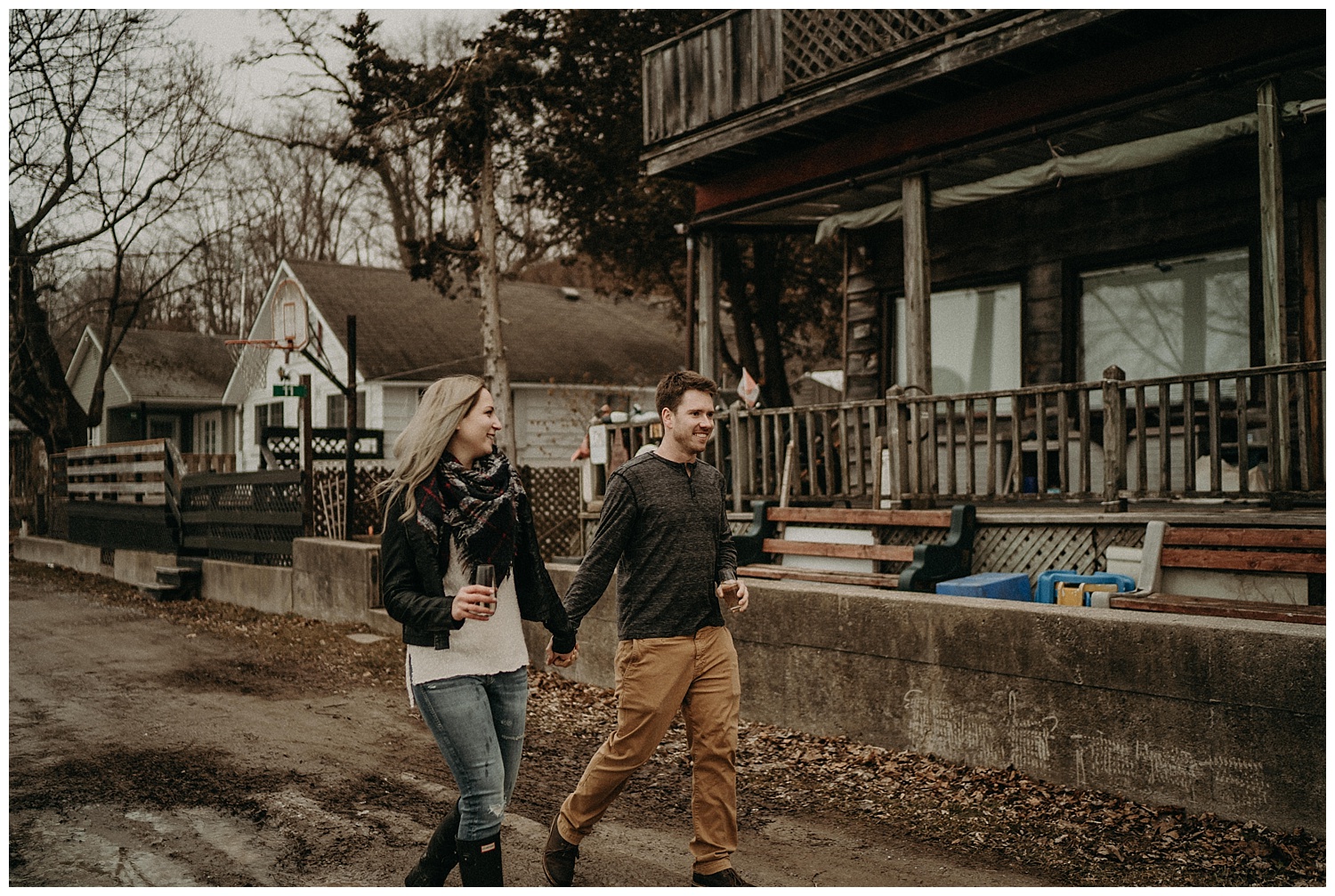 Katie Marie Photography | Hamilton Ontario Wedding Photographer | Hamilton Engagement Session | Vittoria Engagement Session | St. Williams | Port Ryerse Engagement Session | Country Engagement Session_0054.jpg