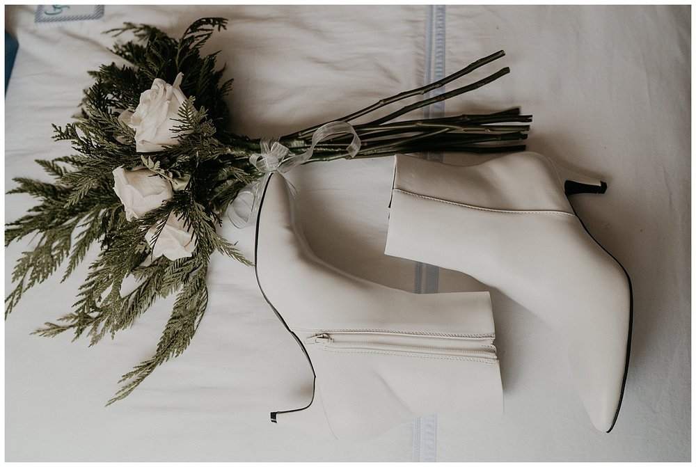Katie Marie Photography | Hamilton Ontario Wedding Photographer | Ancaster Mill Winter Wedding | Oakville Conference Centre Wedding | RBG Wedding | Royal Botanical Gardens Wedding_0000.jpg