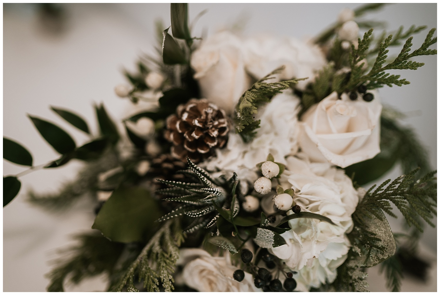 Katie Marie Photography | Hamilton Ontario Wedding Photographer | Ancaster Mill Winter Wedding | Oakville Conference Centre Wedding | RBG Wedding | Royal Botanical Gardens Wedding_0004.jpg
