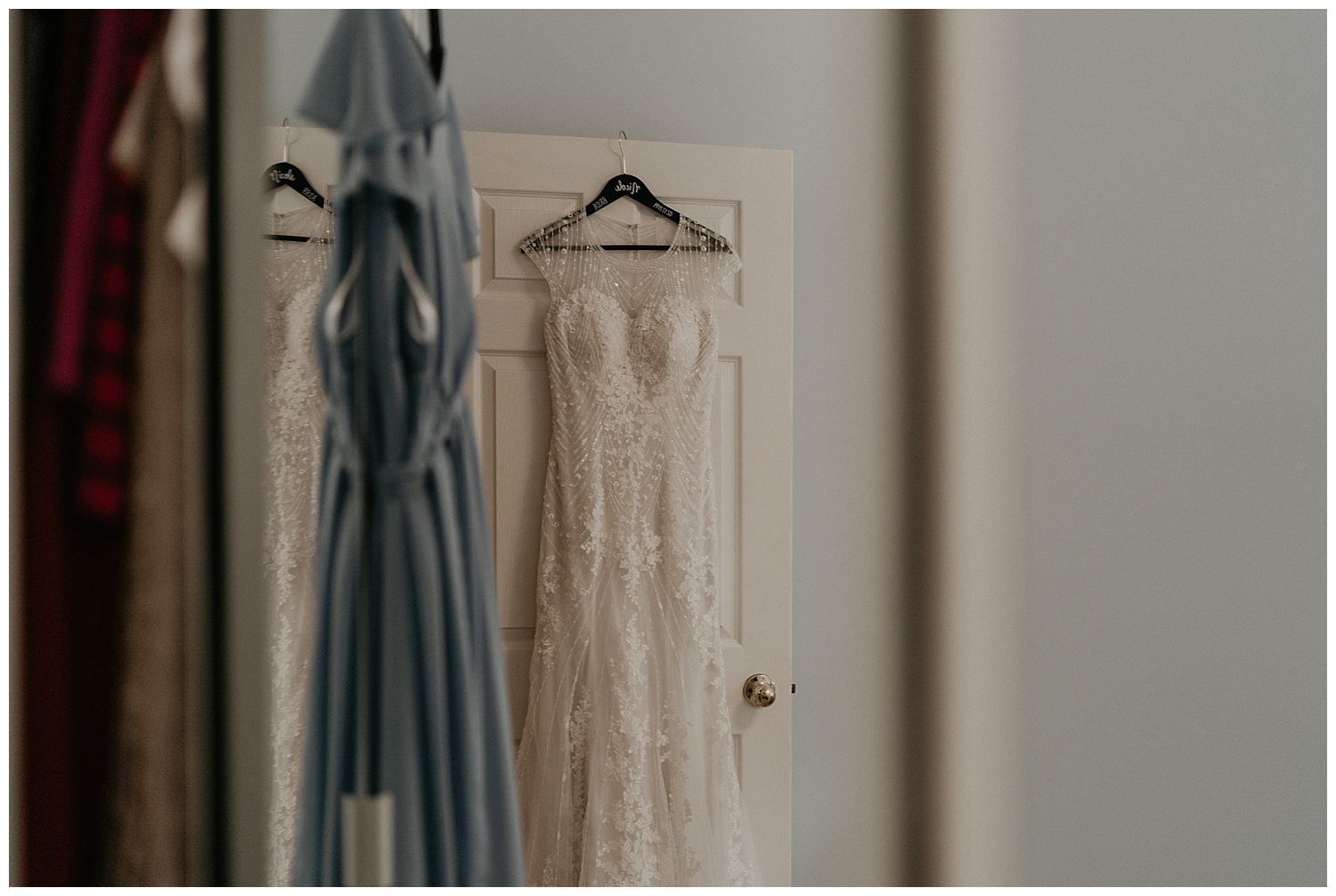 Katie Marie Photography | Hamilton Ontario Wedding Photographer | Ancaster Mill Winter Wedding | Oakville Conference Centre Wedding | RBG Wedding | Royal Botanical Gardens Wedding_0007.jpg