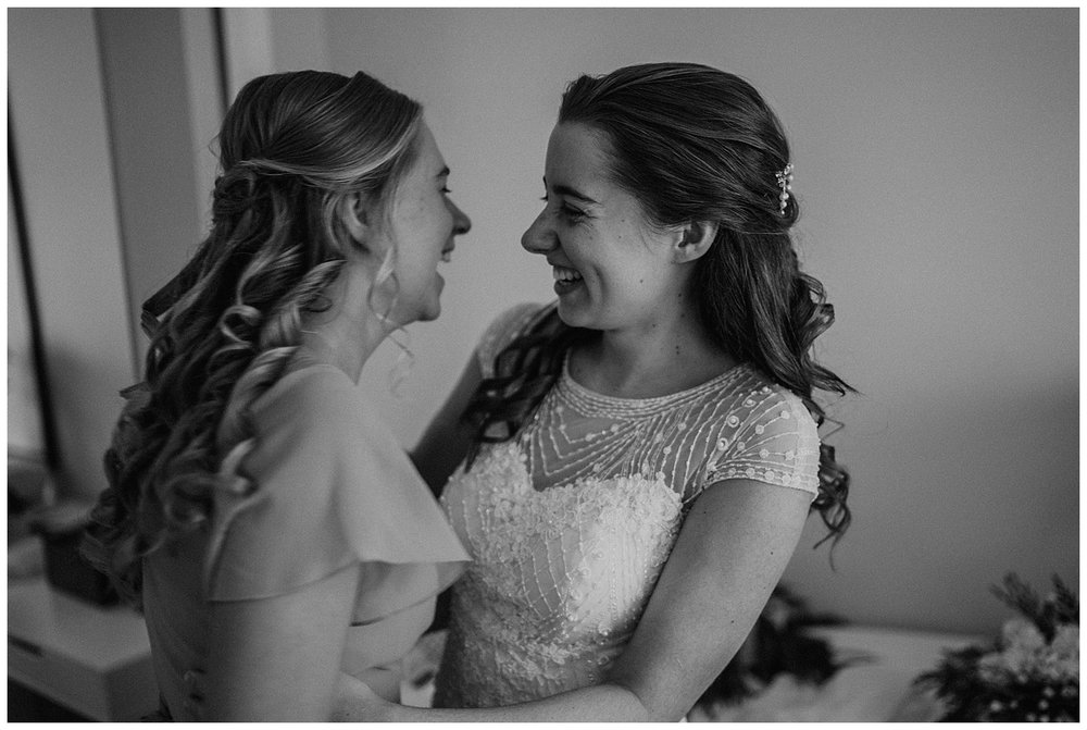 Katie Marie Photography | Hamilton Ontario Wedding Photographer | Ancaster Mill Winter Wedding | Oakville Conference Centre Wedding | RBG Wedding | Royal Botanical Gardens Wedding_0025.jpg