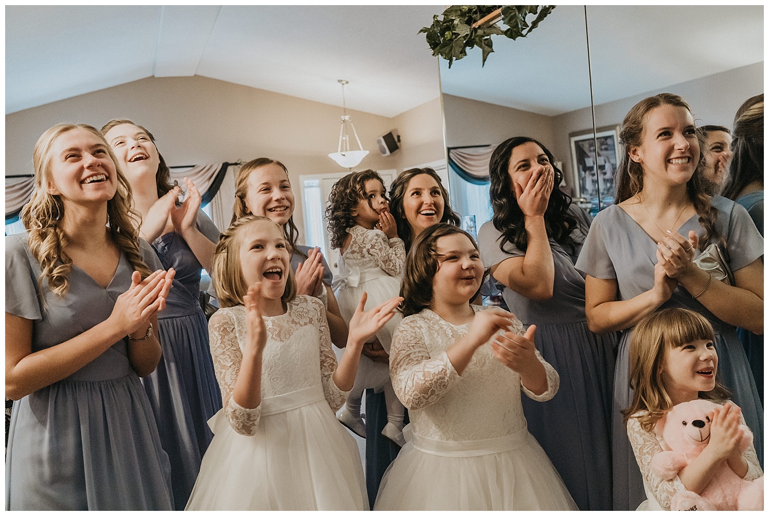 Katie Marie Photography | Hamilton Ontario Wedding Photographer | Ancaster Mill Winter Wedding | Oakville Conference Centre Wedding | RBG Wedding | Royal Botanical Gardens Wedding_0043.jpg