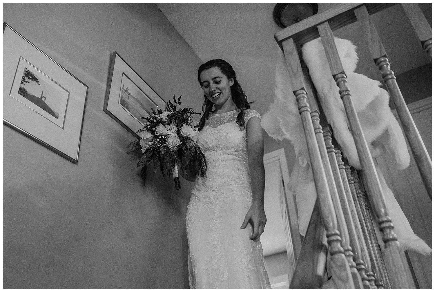 Katie Marie Photography | Hamilton Ontario Wedding Photographer | Ancaster Mill Winter Wedding | Oakville Conference Centre Wedding | RBG Wedding | Royal Botanical Gardens Wedding_0044.jpg