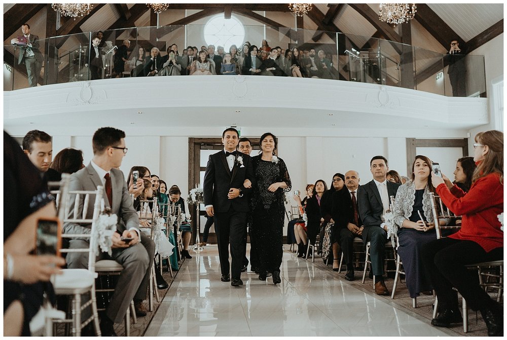 Katie Marie Photography | Hamilton Ontario Wedding Photographer | Ancaster Mill Winter Wedding | Oakville Conference Centre Wedding | RBG Wedding | Royal Botanical Gardens Wedding_0079.jpg