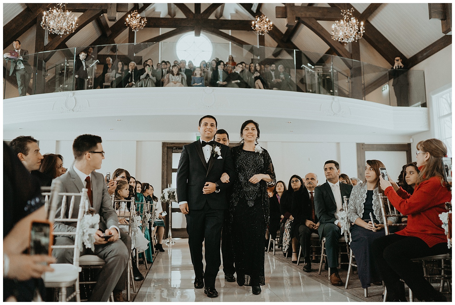 Katie Marie Photography | Hamilton Ontario Wedding Photographer | Ancaster Mill Winter Wedding | Oakville Conference Centre Wedding | RBG Wedding | Royal Botanical Gardens Wedding_0081.jpg