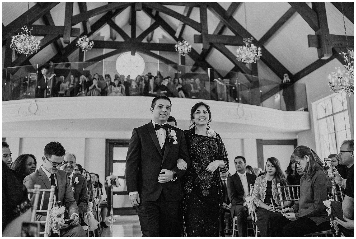 Katie Marie Photography | Hamilton Ontario Wedding Photographer | Ancaster Mill Winter Wedding | Oakville Conference Centre Wedding | RBG Wedding | Royal Botanical Gardens Wedding_0082.jpg