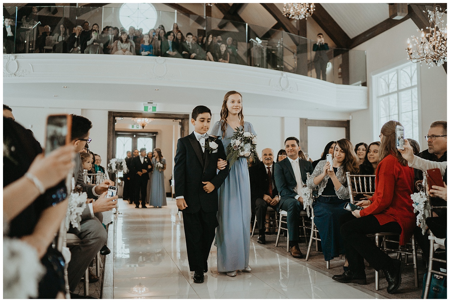 Katie Marie Photography | Hamilton Ontario Wedding Photographer | Ancaster Mill Winter Wedding | Oakville Conference Centre Wedding | RBG Wedding | Royal Botanical Gardens Wedding_0088.jpg