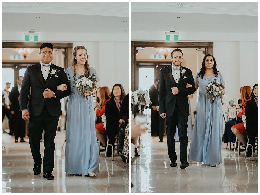 Katie Marie Photography | Hamilton Ontario Wedding Photographer | Ancaster Mill Winter Wedding | Oakville Conference Centre Wedding | RBG Wedding | Royal Botanical Gardens Wedding_0089.jpg