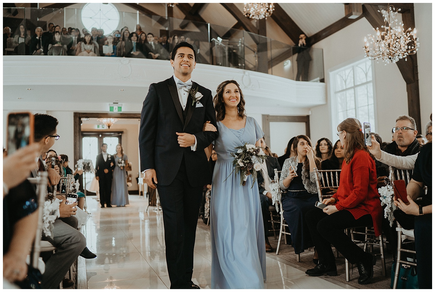 Katie Marie Photography | Hamilton Ontario Wedding Photographer | Ancaster Mill Winter Wedding | Oakville Conference Centre Wedding | RBG Wedding | Royal Botanical Gardens Wedding_0091.jpg