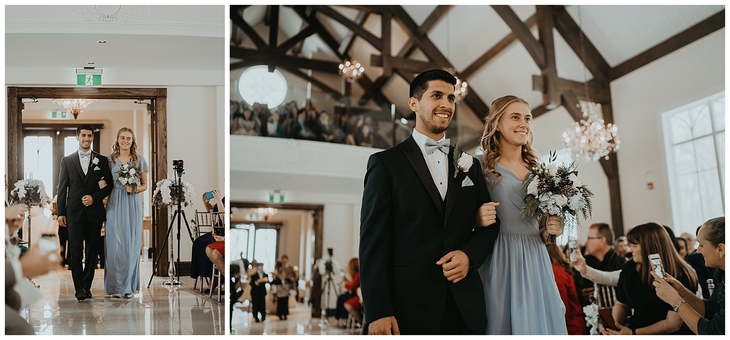Katie Marie Photography | Hamilton Ontario Wedding Photographer | Ancaster Mill Winter Wedding | Oakville Conference Centre Wedding | RBG Wedding | Royal Botanical Gardens Wedding_0092.jpg