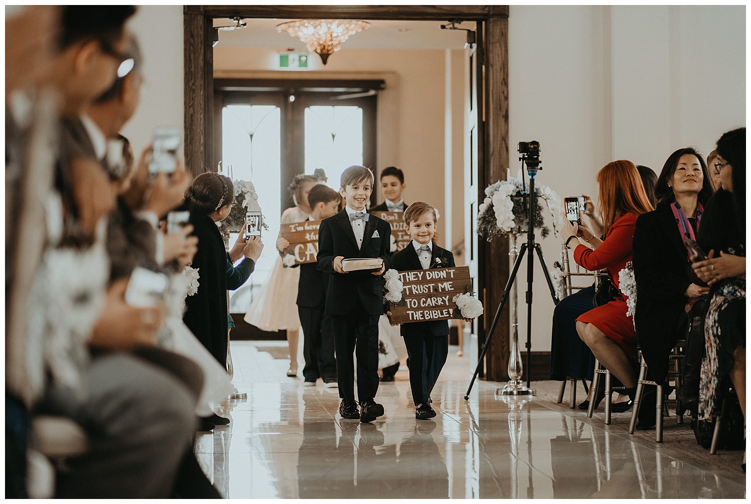 Katie Marie Photography | Hamilton Ontario Wedding Photographer | Ancaster Mill Winter Wedding | Oakville Conference Centre Wedding | RBG Wedding | Royal Botanical Gardens Wedding_0093.jpg