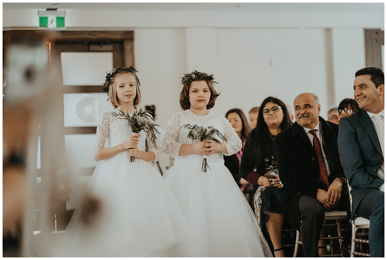 Katie Marie Photography | Hamilton Ontario Wedding Photographer | Ancaster Mill Winter Wedding | Oakville Conference Centre Wedding | RBG Wedding | Royal Botanical Gardens Wedding_0097.jpg