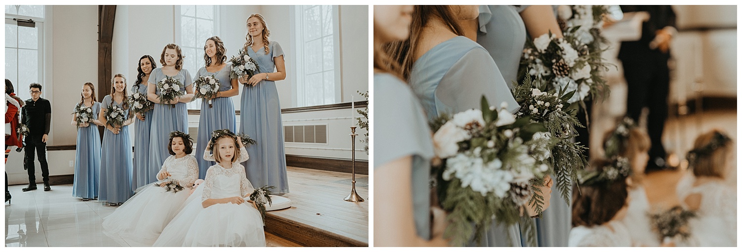 Katie Marie Photography | Hamilton Ontario Wedding Photographer | Ancaster Mill Winter Wedding | Oakville Conference Centre Wedding | RBG Wedding | Royal Botanical Gardens Wedding_0098.jpg