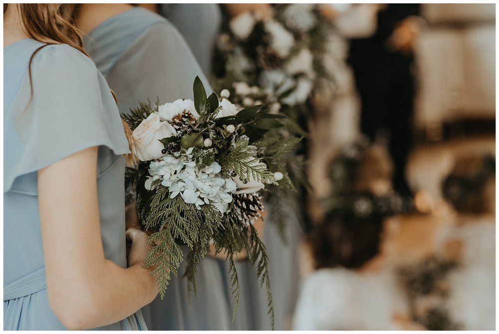 Katie Marie Photography | Hamilton Ontario Wedding Photographer | Ancaster Mill Winter Wedding | Oakville Conference Centre Wedding | RBG Wedding | Royal Botanical Gardens Wedding_0100.jpg