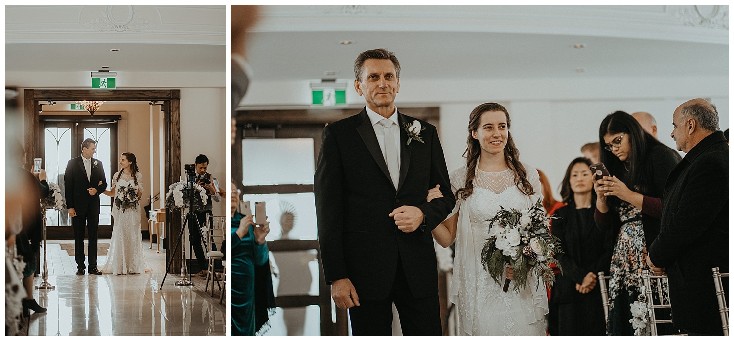 Katie Marie Photography | Hamilton Ontario Wedding Photographer | Ancaster Mill Winter Wedding | Oakville Conference Centre Wedding | RBG Wedding | Royal Botanical Gardens Wedding_0103.jpg