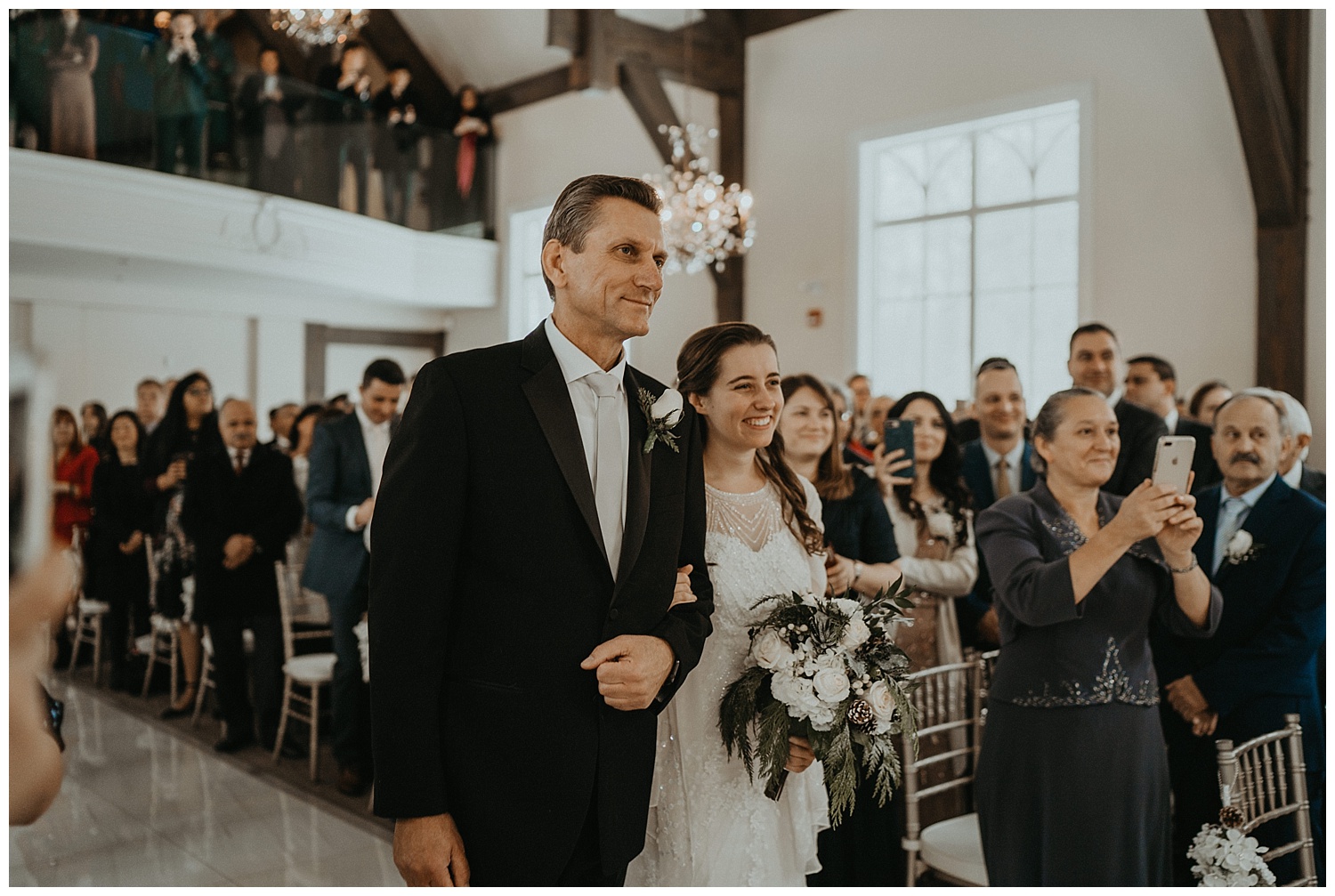 Katie Marie Photography | Hamilton Ontario Wedding Photographer | Ancaster Mill Winter Wedding | Oakville Conference Centre Wedding | RBG Wedding | Royal Botanical Gardens Wedding_0107.jpg