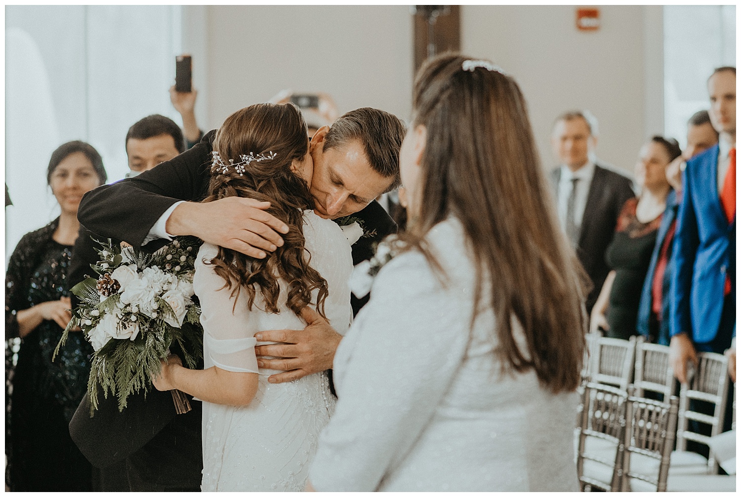 Katie Marie Photography | Hamilton Ontario Wedding Photographer | Ancaster Mill Winter Wedding | Oakville Conference Centre Wedding | RBG Wedding | Royal Botanical Gardens Wedding_0110.jpg