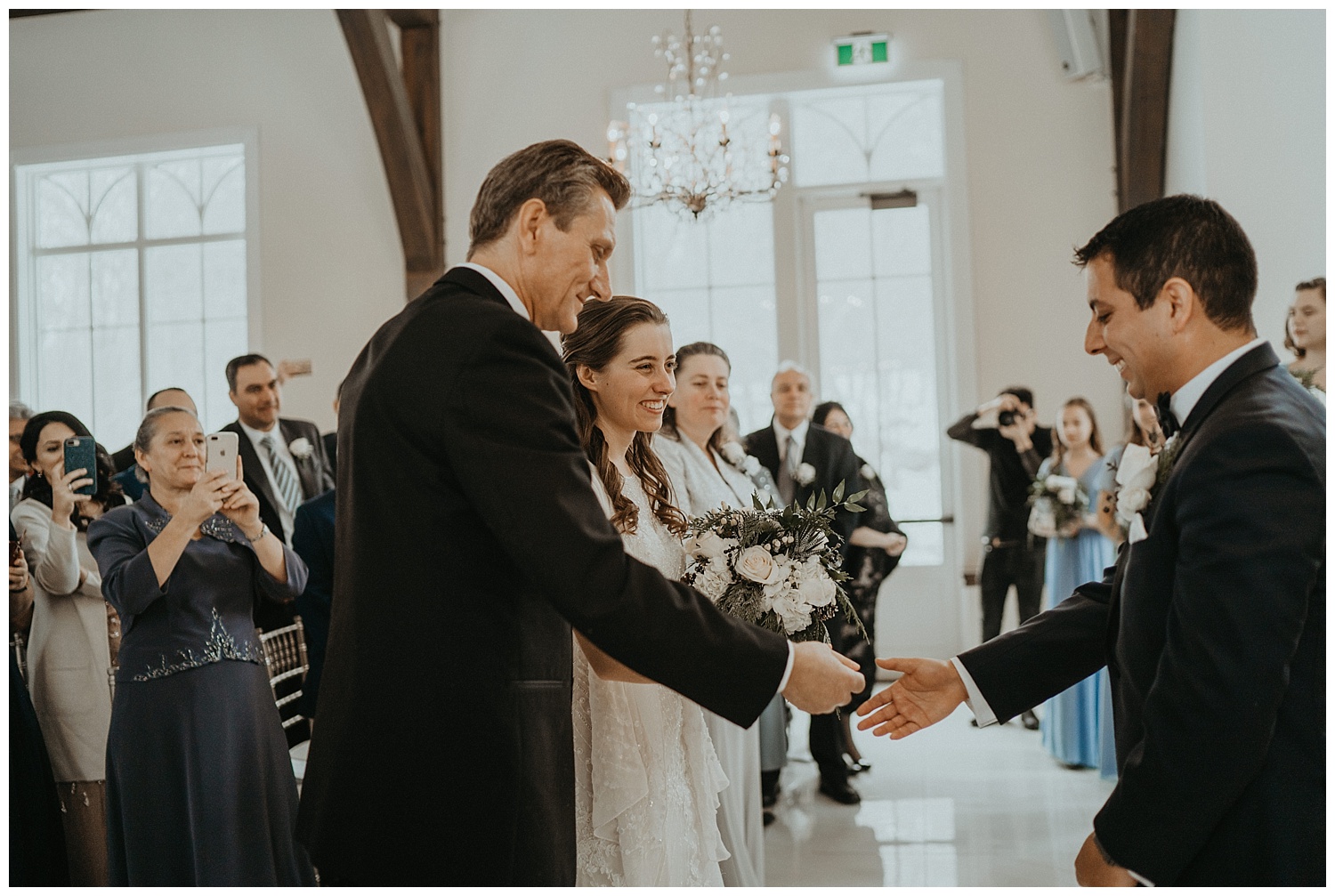 Katie Marie Photography | Hamilton Ontario Wedding Photographer | Ancaster Mill Winter Wedding | Oakville Conference Centre Wedding | RBG Wedding | Royal Botanical Gardens Wedding_0111.jpg