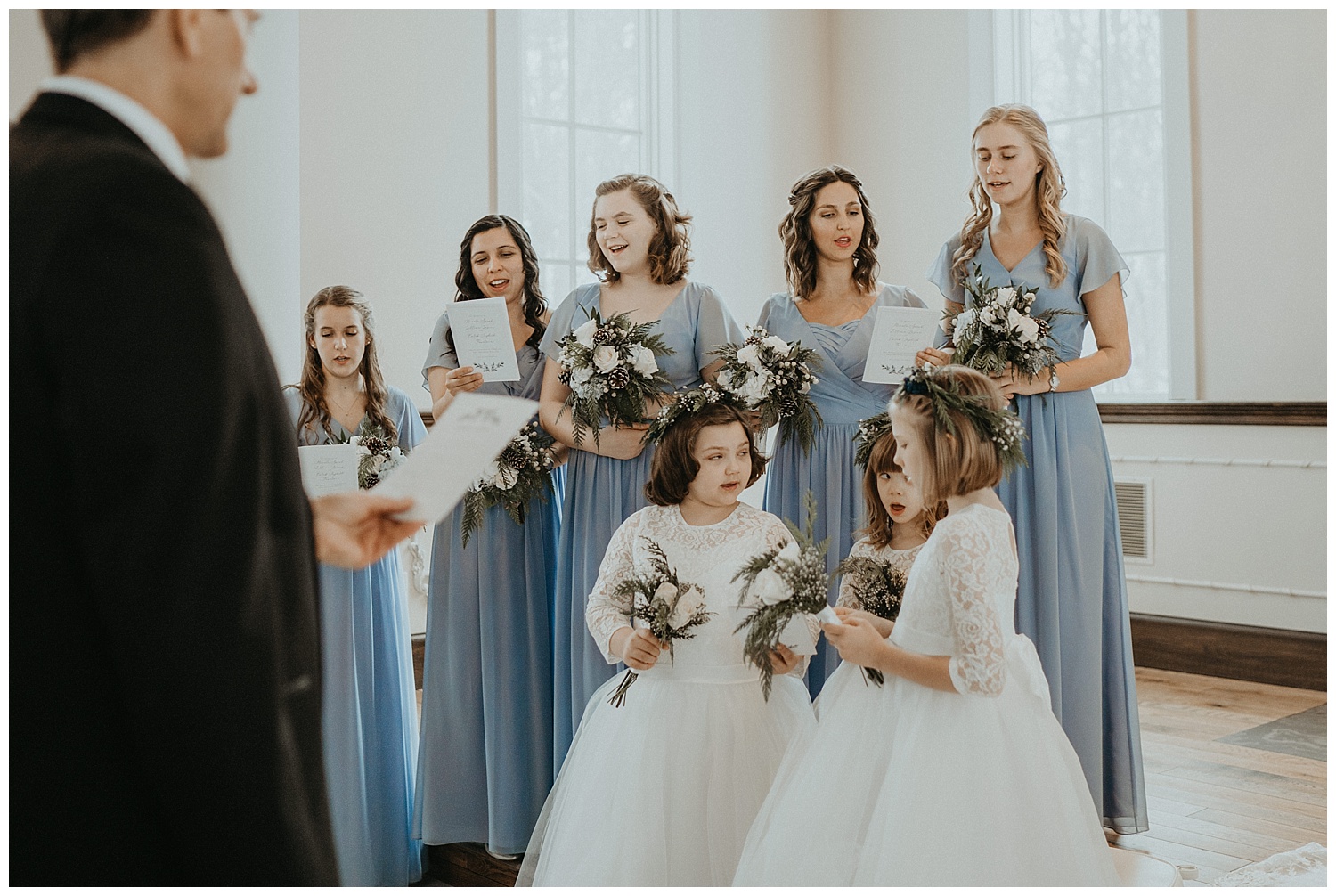 Katie Marie Photography | Hamilton Ontario Wedding Photographer | Ancaster Mill Winter Wedding | Oakville Conference Centre Wedding | RBG Wedding | Royal Botanical Gardens Wedding_0115.jpg