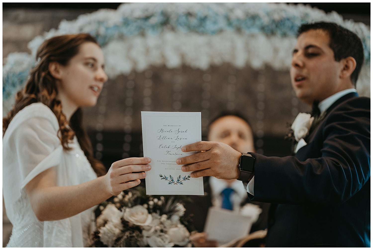 Katie Marie Photography | Hamilton Ontario Wedding Photographer | Ancaster Mill Winter Wedding | Oakville Conference Centre Wedding | RBG Wedding | Royal Botanical Gardens Wedding_0117.jpg