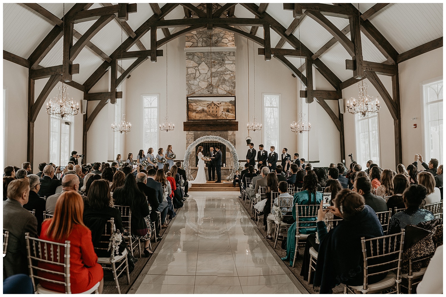 Katie Marie Photography | Hamilton Ontario Wedding Photographer | Ancaster Mill Winter Wedding | Oakville Conference Centre Wedding | RBG Wedding | Royal Botanical Gardens Wedding_0127.jpg