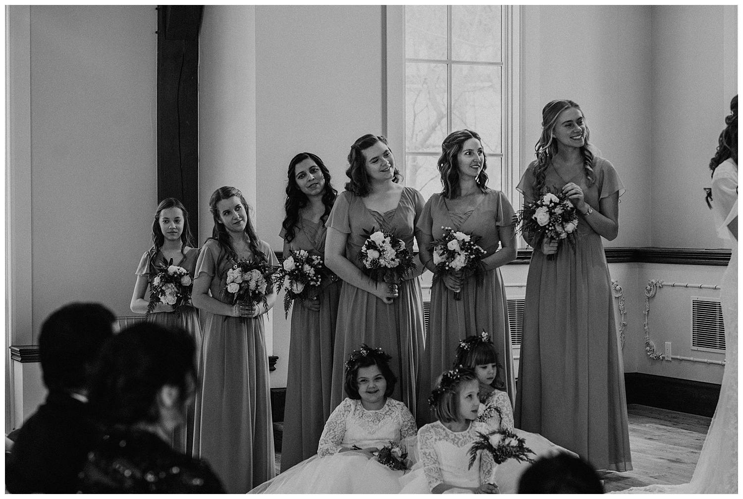 Katie Marie Photography | Hamilton Ontario Wedding Photographer | Ancaster Mill Winter Wedding | Oakville Conference Centre Wedding | RBG Wedding | Royal Botanical Gardens Wedding_0131.jpg