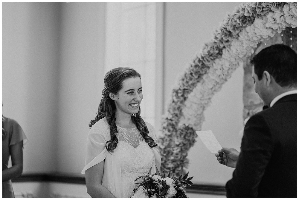 Katie Marie Photography | Hamilton Ontario Wedding Photographer | Ancaster Mill Winter Wedding | Oakville Conference Centre Wedding | RBG Wedding | Royal Botanical Gardens Wedding_0134.jpg