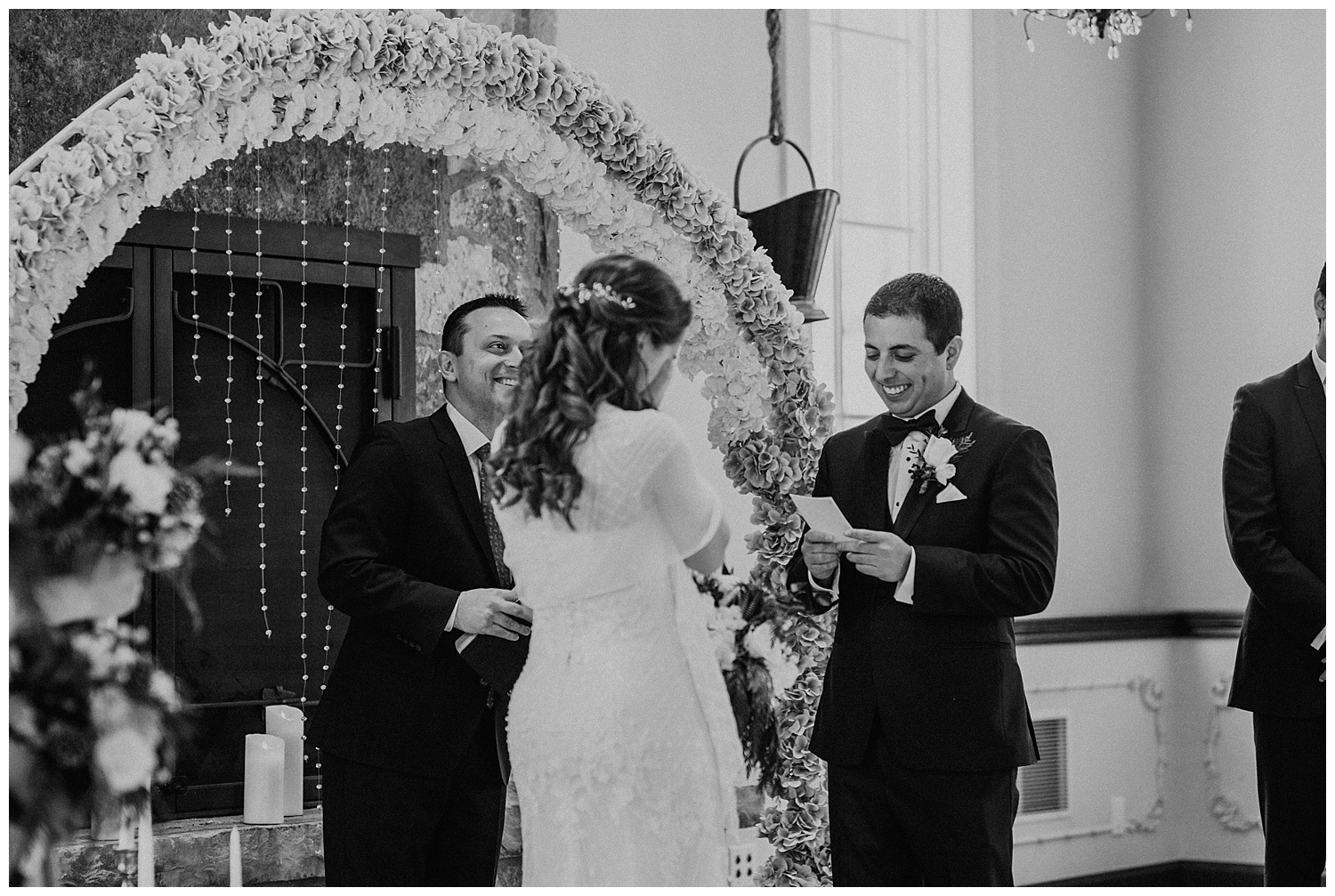 Katie Marie Photography | Hamilton Ontario Wedding Photographer | Ancaster Mill Winter Wedding | Oakville Conference Centre Wedding | RBG Wedding | Royal Botanical Gardens Wedding_0136.jpg