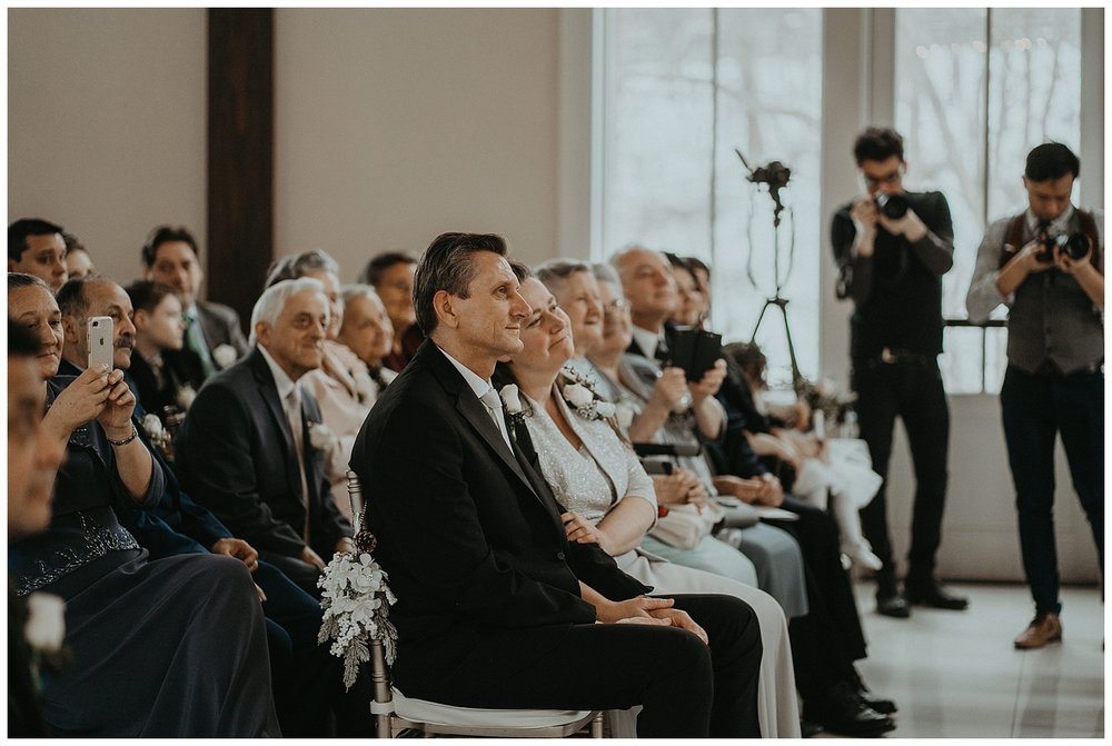 Katie Marie Photography | Hamilton Ontario Wedding Photographer | Ancaster Mill Winter Wedding | Oakville Conference Centre Wedding | RBG Wedding | Royal Botanical Gardens Wedding_0137.jpg