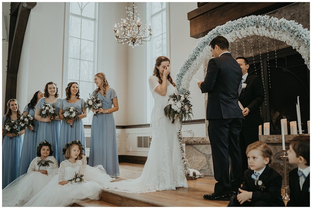 Katie Marie Photography | Hamilton Ontario Wedding Photographer | Ancaster Mill Winter Wedding | Oakville Conference Centre Wedding | RBG Wedding | Royal Botanical Gardens Wedding_0139.jpg