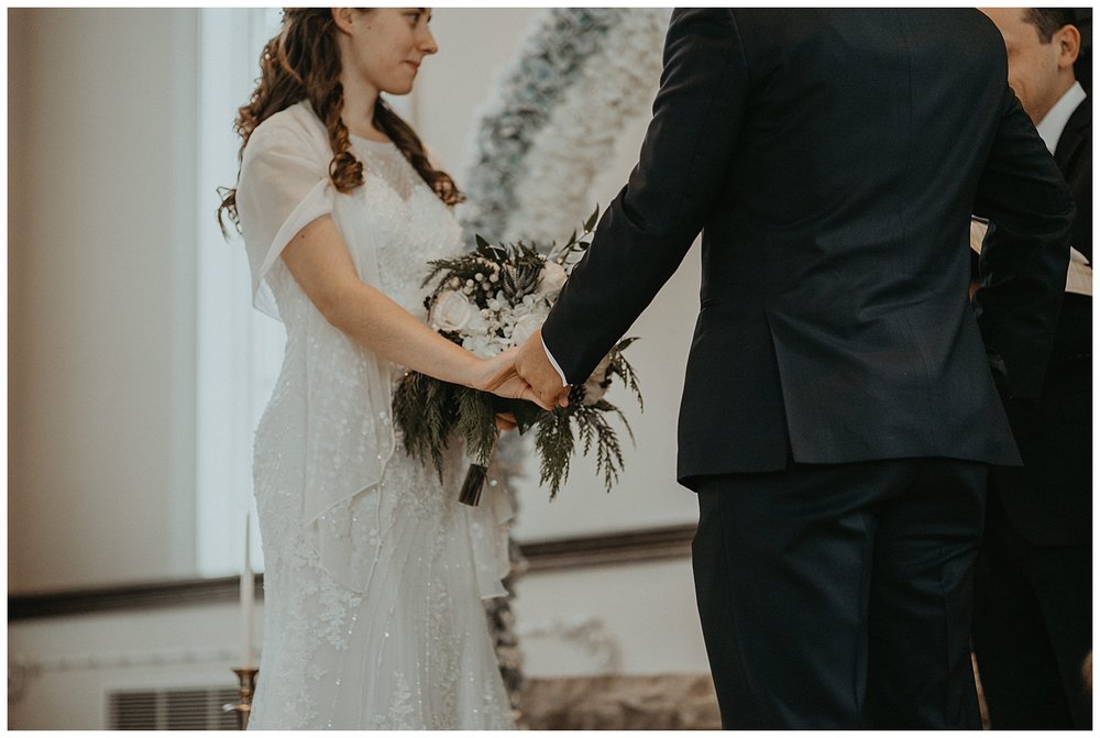 Katie Marie Photography | Hamilton Ontario Wedding Photographer | Ancaster Mill Winter Wedding | Oakville Conference Centre Wedding | RBG Wedding | Royal Botanical Gardens Wedding_0140.jpg